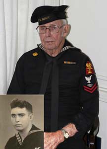 Robert S. Naramore 2007